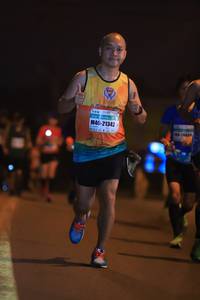 BIB: 45573
                            <button type="button" onclick="openModal(7887651)" class="btn btn-primary btn-sm float-right btn-popup" data-toggle="modal" data-target=".modal-high-quality">
                        <i class="fas fa-shopping-cart"></i> Add to Cart
                    </button>
                                            <button type="button" onclick="isThisMe(7887651, true)" class="btn btn-success btn-sm float-right btn-popup btn-isme hidden" data-toggle="tooltip" data-placement="bottom" title="นี่คือรูปของคุณใช่ไหม คลิกที่นี่เพื่อเอาเข้าอัลบั้ม">
                        <i class="fas fa-plus"></i> Add to album
                    </button>
                    <button type="button" onclick="isThisMe(7887651, false)" class="btn btn-warning btn-sm float-right btn-popup btn-isnotme hidden">
                        <i class="fas fa-ban"></i> Remove from album
                    </button>